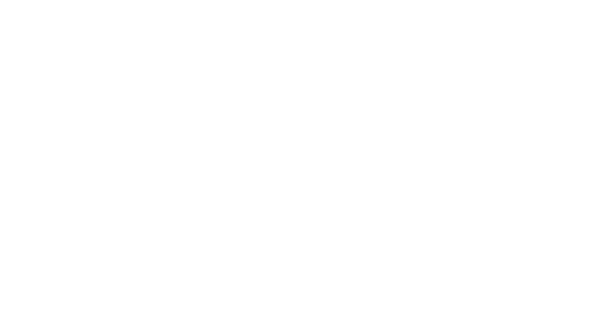 Cloud 7 Media